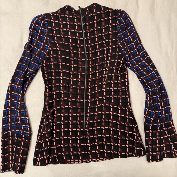 Marni Shirt - Picture 2 of 9